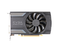 EVGA GeForce GTX 1060 SC 6GB GDDR5 - 325209 - zdjęcie 4